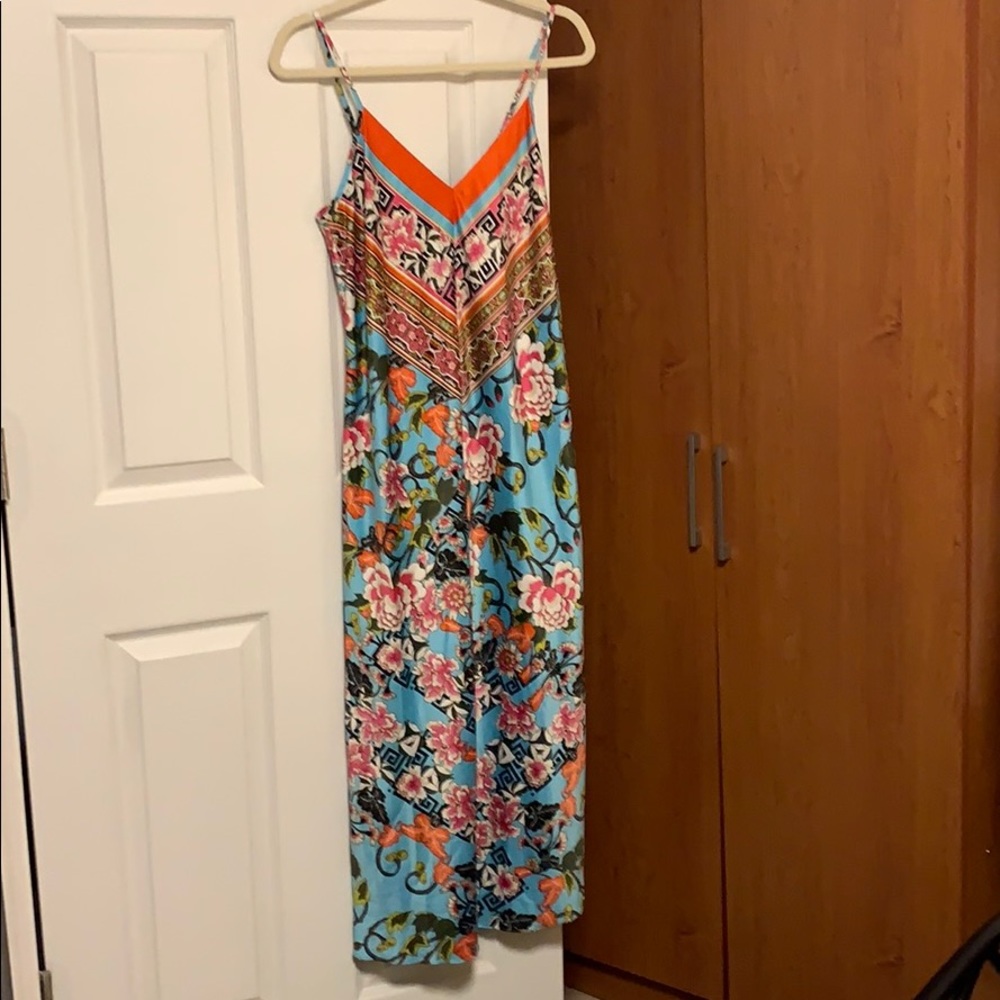 Women’s nightgown